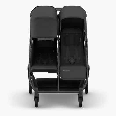 UppaBaby Minu Duo