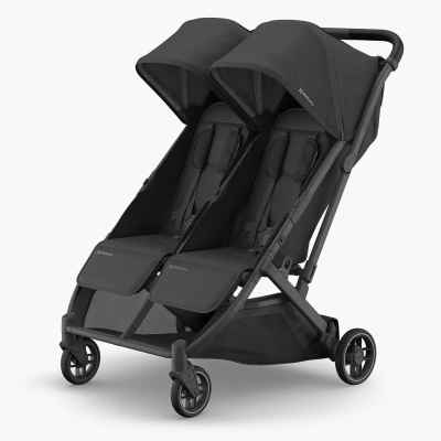 UppaBaby Minu Duo