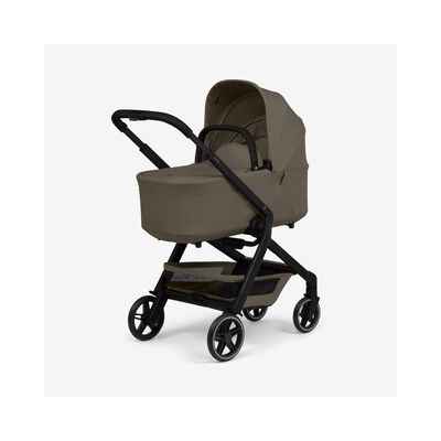 Cochecito Duo Joolz HUB2