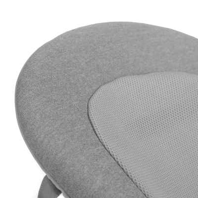 Hamaca Fold Jane