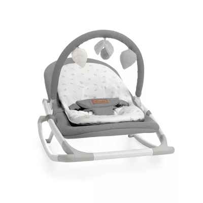 Hamaca Fold Jane