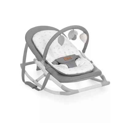 Hamaca Fold Jane