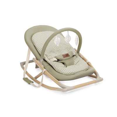 Hamaca Fold Jane