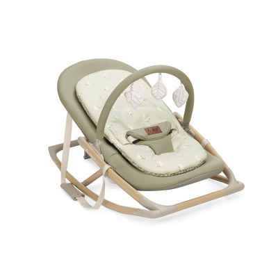 Hamaca Fold Jane