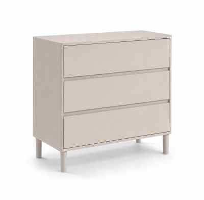 Comoda DOCO Sleeping V2 Beige