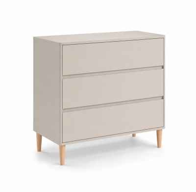 Comoda Tesori V2 Beige