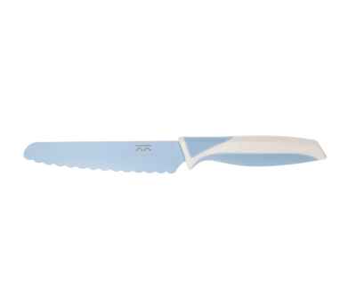 Cuchillo Autonomía Niños