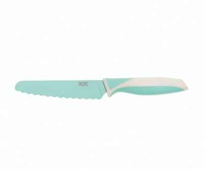 Cuchillo Autonomía Niños