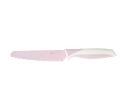 Cuchillo Autonomía Niños