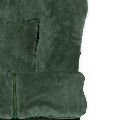 Saco Silla Invierno Universal Nest Botanic
