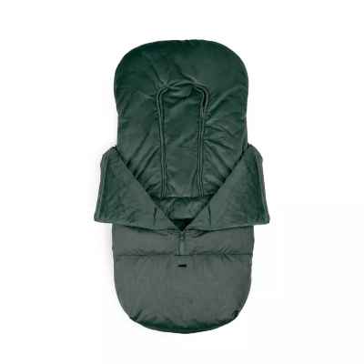 Saco Silla Invierno Universal Nest Botanic