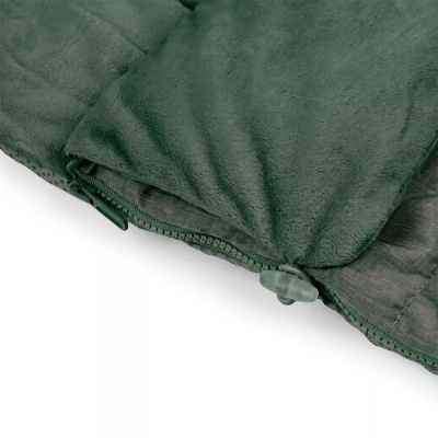 Saco Silla Invierno Universal Nest Botanic