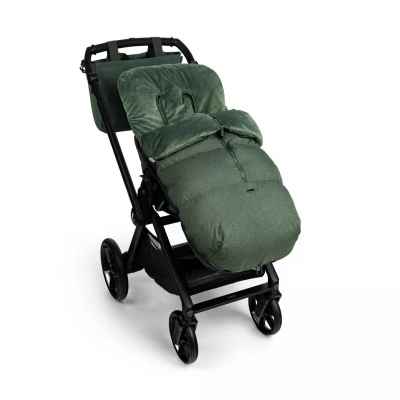 Saco Silla Invierno Universal Nest Botanic