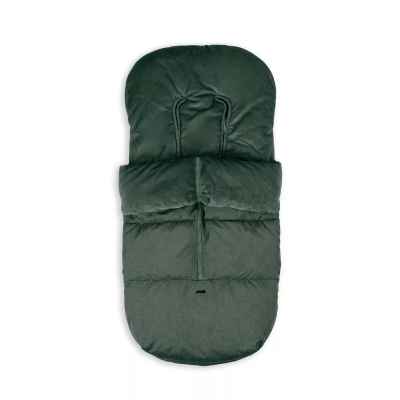 Saco Silla Invierno Universal Nest Botanic