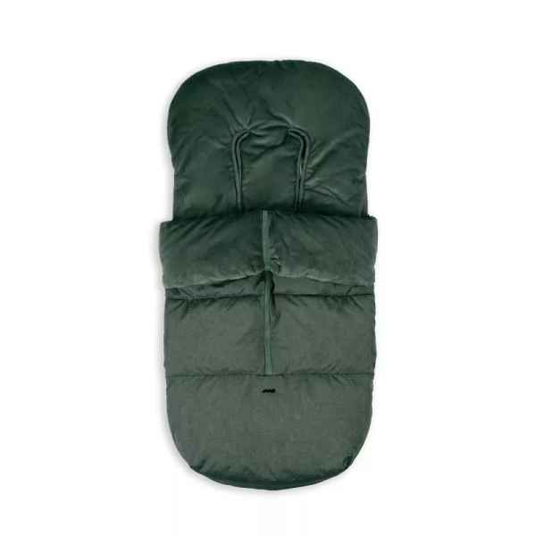 Saco Silla Invierno Universal Nest Botanic