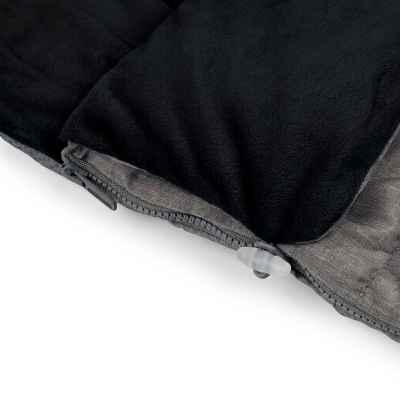 Saco Silla Invierno Universal Nest Shadow