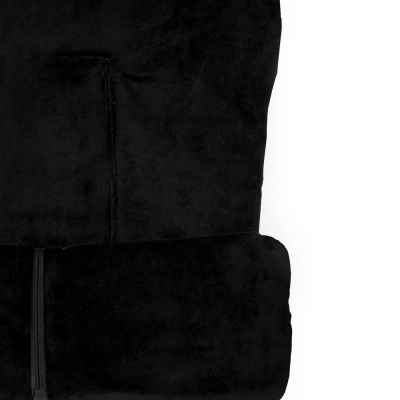 Saco Silla Invierno Universal Nest Shadow
