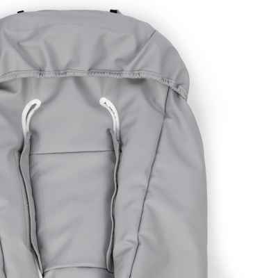 Saco Silla Invierno Universal Dart Mist