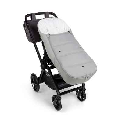 Saco Silla Invierno Universal Dart Mist