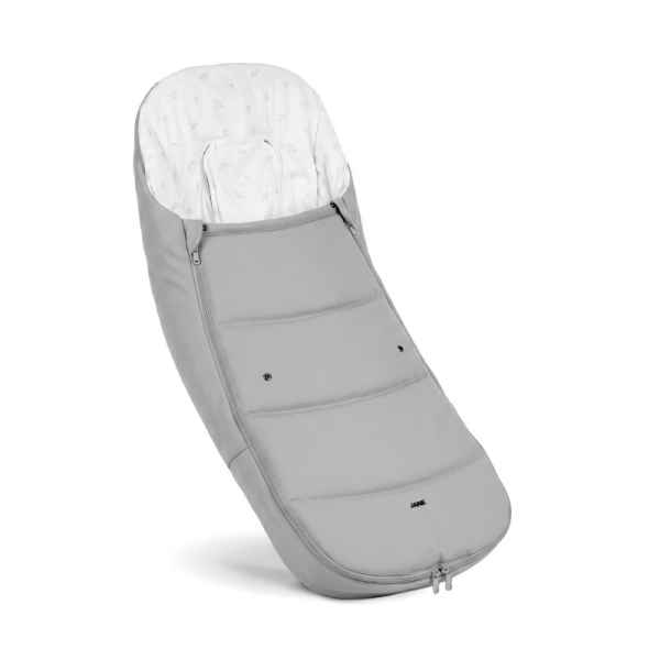 Saco Silla Invierno Universal Dart Mist