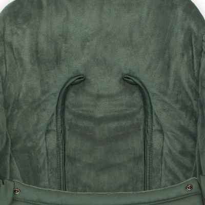 Saco Silla Invierno Universal Dart Botanic