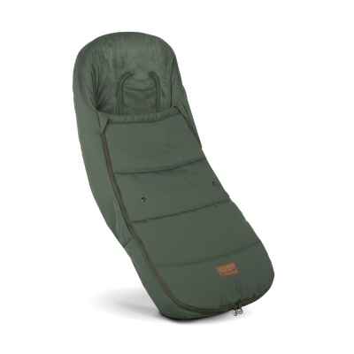 Saco Silla Invierno Universal Dart Botanic