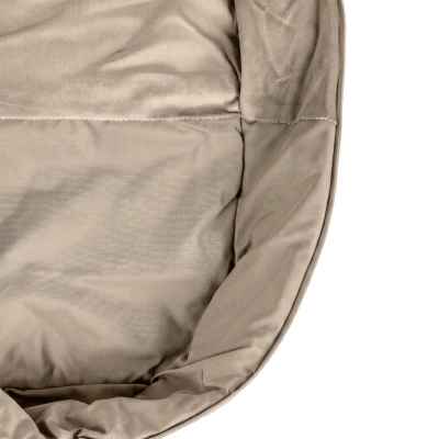 Saco Silla Invierno Universal Dart Desert