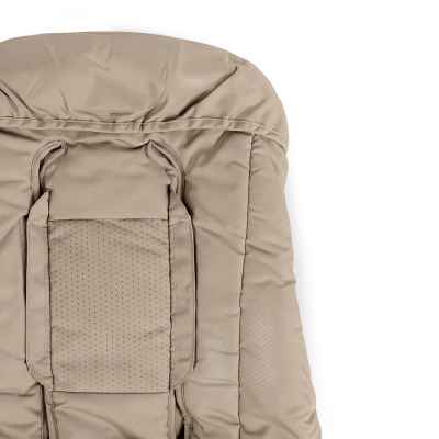 Saco Silla Invierno Universal Dart Desert