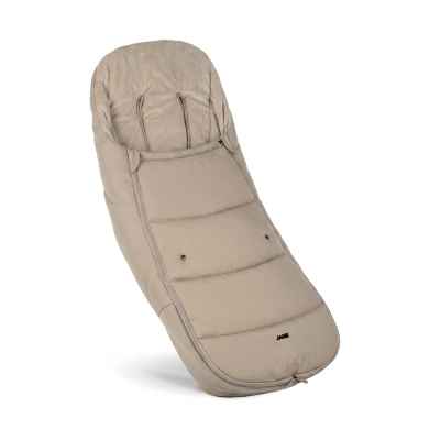 Saco Silla Invierno Universal Dart Desert