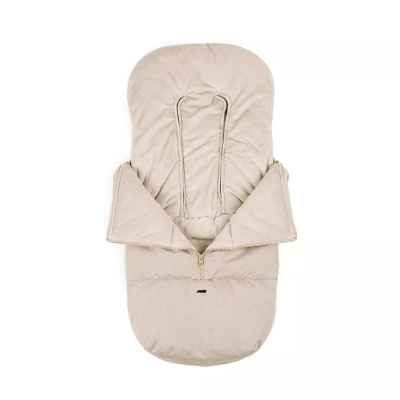 Saco Silla Invierno Universal Nest Dune