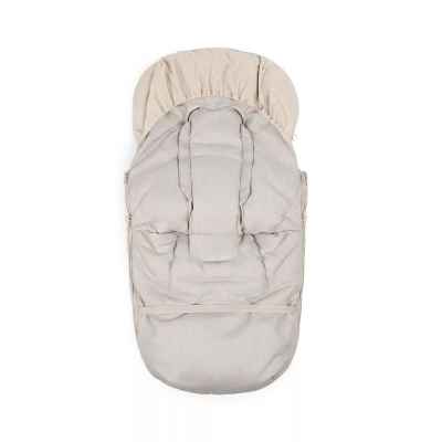 Saco Silla Invierno Universal Nest Dune