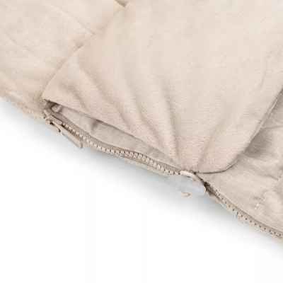 Saco Silla Invierno Universal Nest Dune