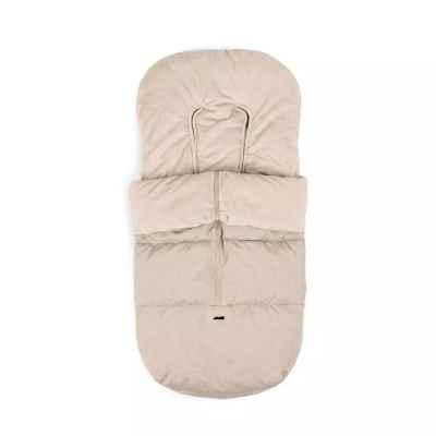 Saco Silla Invierno Universal Nest Dune