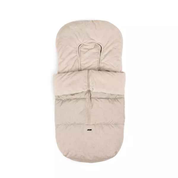 Saco Silla Invierno Universal Nest Dune