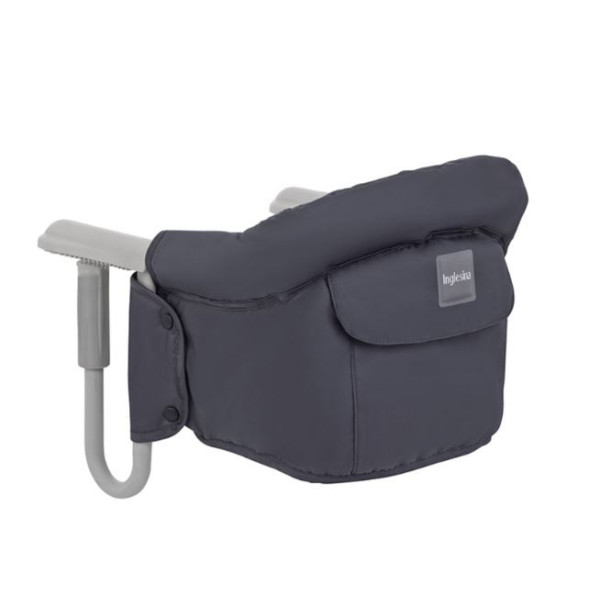 Trona de Mesa Fast de Inglesina