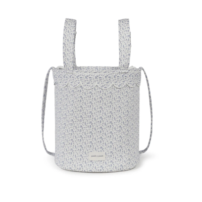 Bolsa Bucket Maison Tender Conejitos