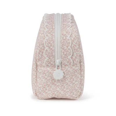 Neceser Maison Tender Flores