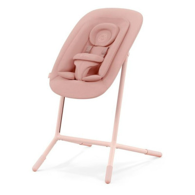 Trona Lemo 4-in-1 Cybex