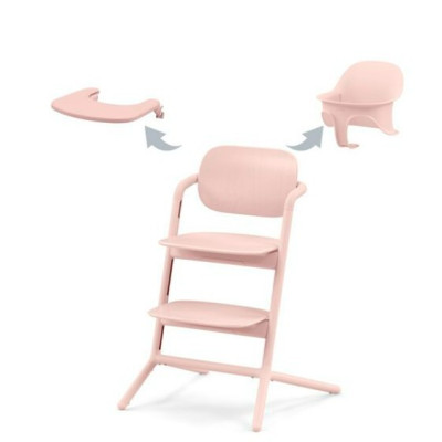 Trona Lemo 3-in-1 Cybex