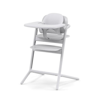 Trona Lemo 3-in-1 Cybex
