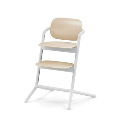 Trona Lemo 3-in-1 Cybex