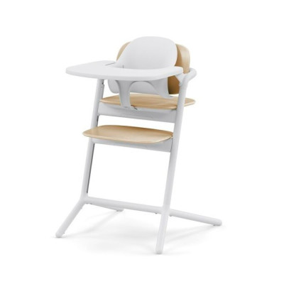 Trona Lemo 3-in-1 Cybex