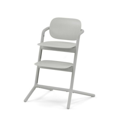 Trona Lemo 3-in-1 Cybex