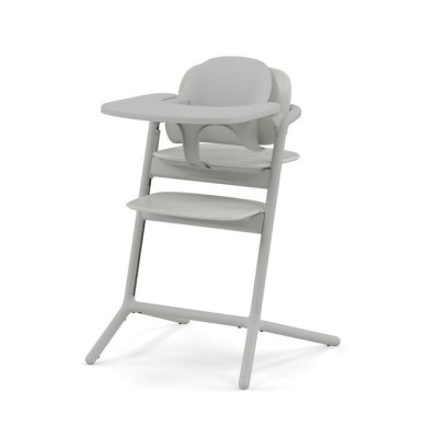 Trona Lemo 3-in-1 Cybex