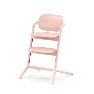 Trona Lemo 3-in-1 Cybex