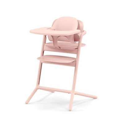 Trona Lemo 3-in-1 Cybex
