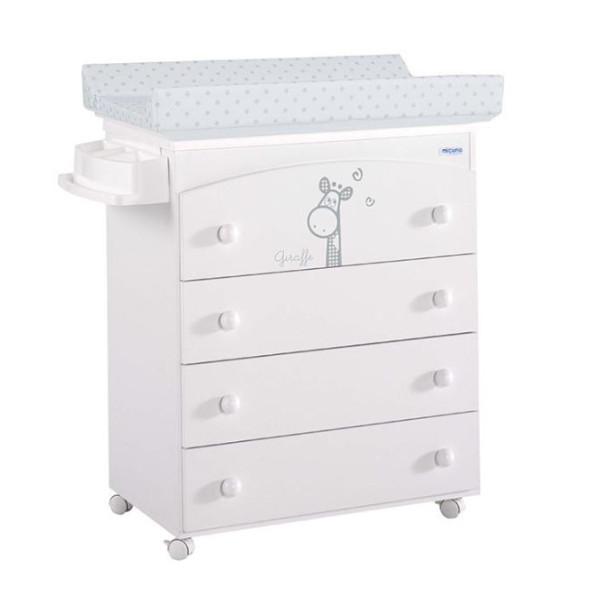 Mueble Bañera Sabana Micuna
