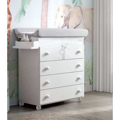 Mueble Bañera Sabana Micuna
