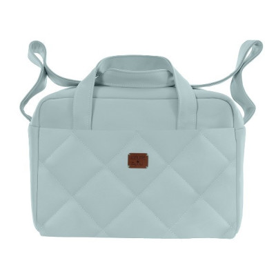 Bolso Maternal Cocco Uzturre