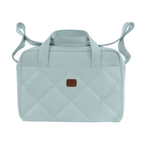 Bolso Maternal Cocco Uzturre